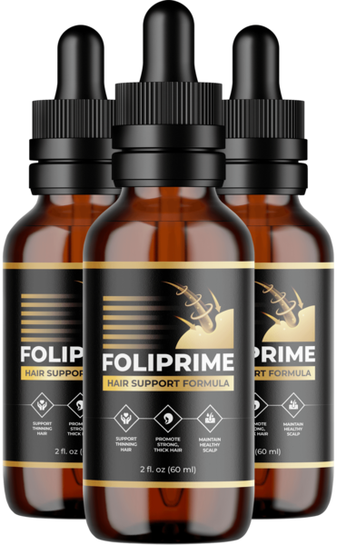 FoliPrime